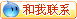 免費(fèi)版,倉(cāng)庫(kù)管理軟件,免費(fèi)版,生產(chǎn)管理軟件,計(jì)件工資管理軟件,生產(chǎn)加工,最好用,永久免費(fèi),終身免費(fèi),長(zhǎng)期免費(fèi),真正免費(fèi),免費(fèi)下載,倉(cāng)庫(kù)軟件,倉(cāng)管軟件,庫(kù)管軟件,進(jìn)銷存軟件,倉(cāng)庫(kù)記賬,視頻教程,進(jìn)銷存,免費(fèi)版,進(jìn)銷存軟件,系統(tǒng),財(cái)務(wù)軟件,記賬軟件,庫(kù)存管理,免費(fèi)版,最簡(jiǎn)單提供企管王、企管王、賬管家系列倉(cāng)庫(kù)管理,進(jìn)銷存,生產(chǎn)管理,計(jì)件工資,手機(jī)售后管理,記賬軟件,免費(fèi)版,最簡(jiǎn)單,最好用,免費(fèi)下載,倉(cāng)管軟件,庫(kù)管軟件,銷售軟件,銷售開單軟件,生產(chǎn)加工軟件,倉(cāng)庫(kù)管理系統(tǒng),進(jìn)銷存管理系統(tǒng),免費(fèi)版,生產(chǎn)管理系統(tǒng),計(jì)件工資管理系統(tǒng),售后服務(wù)管理系統(tǒng),售后維修管理系統(tǒng),倉(cāng)庫(kù)管理軟件,進(jìn)銷存管理軟件,生產(chǎn)管理軟件,生產(chǎn)加工軟件,計(jì)件工資管理軟件,記帳軟件,免費(fèi)下載,真正免費(fèi),永久免費(fèi),長(zhǎng)期免費(fèi),最簡(jiǎn)單,最好用,最方便！免費(fèi)版